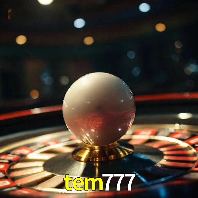 App Complete Package