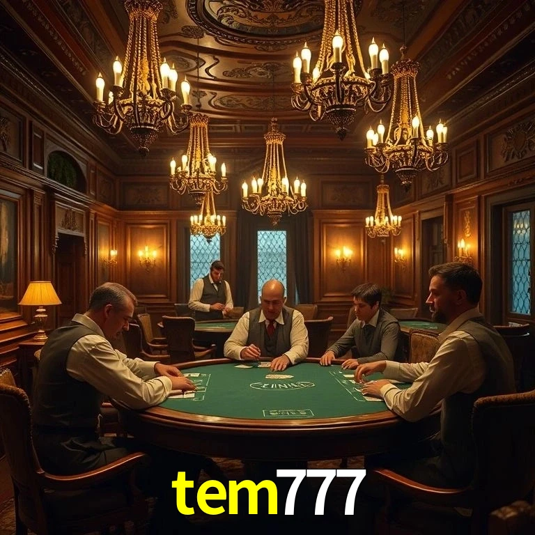 Welcome Bonus Package